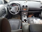 Nissan Rogue 2013