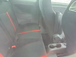 Fiat 500 2014