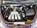 Chrysler PT Cruiser 2005