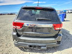 Jeep Cherokee 2011