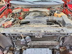 Ford F-150 2011