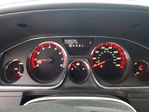 GMC Acadia 2016