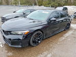 Honda Civic 2026