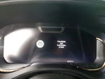 RAM 1500 2023