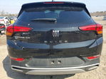 Buick Encore 2025