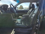Honda Pilot 2006