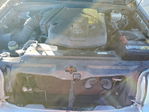 Toyota 4Runner 2007