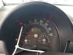 Volkswagen Beetle 2004