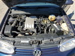 Volkswagen  2000