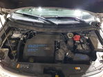 Ford Explorer 2013