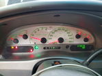 Ford Explorer 2005