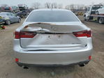 Lexus IS 2014