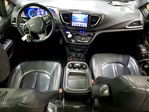 Chrysler Pacifica 2020