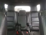 Ford Explorer 2014