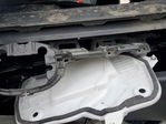 Toyota RAV 4 2022