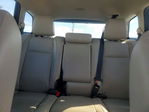 Mazda CX-9 2014
