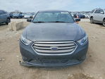 Ford Taurus 2017