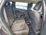 Jeep Cherokee 2015