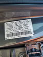 Honda Accord 2010