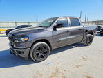 RAM 1500 2023