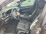 Honda Civic 2020