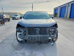 Ford Edge 2020