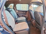 Honda CR-V 2024
