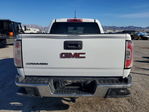 GMC Canyon 2016