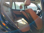 BMW X3 2015