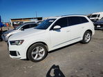Audi Q7 2023