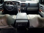Toyota Sequoia 2013