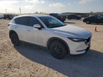 Mazda CX-5 2020