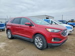 Ford Edge 2020