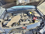 Subaru Outback 2024