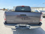 Toyota Tacoma 2010