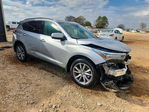 Acura RDX 2021