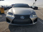 Lexus GS 2016