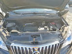 Buick Encore 2015