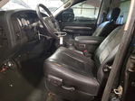 Dodge RAM 2005