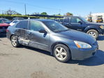 Honda Accord 2004