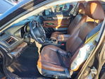 Subaru Outback 2018