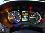 Subaru XV 2021