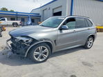 BMW X5 2017