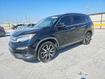 Honda Pilot 2019