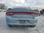 Dodge Charger 2016