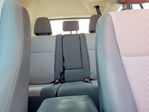 Toyota RAV 4 2013
