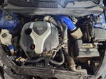 Kia Optima 2014