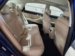 Hyundai Genesis 2016