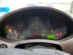 Ford Focus 2007
