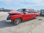 Chevrolet Silverado 2007